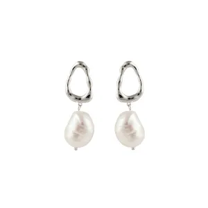 Ocean Earrings