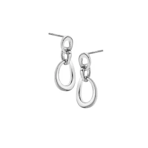 Organic Ovals | Drops