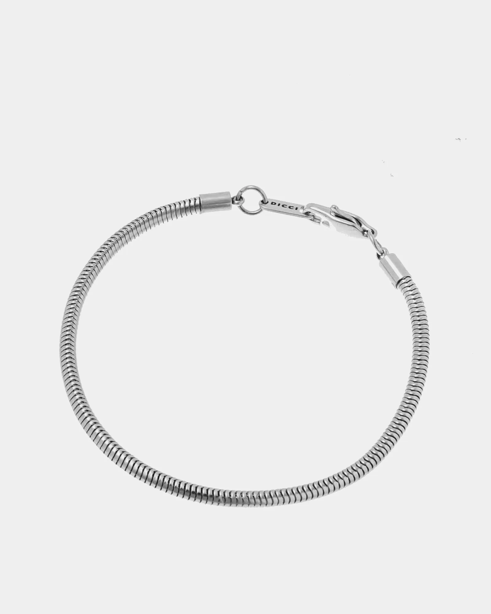Regular Snake Chain Bracelet