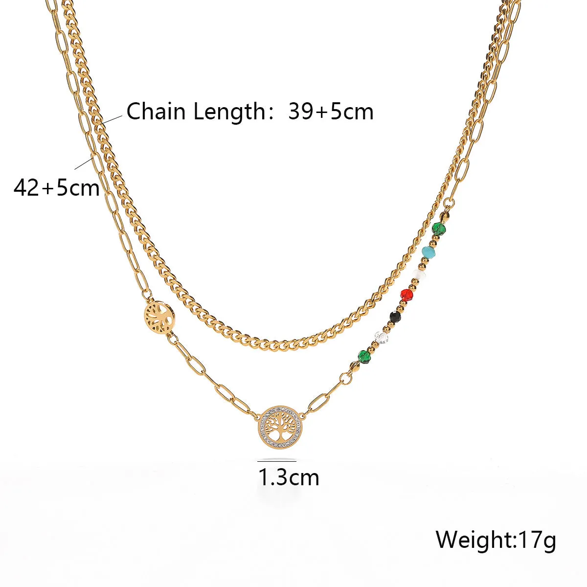 SISSLIA High Quality Unique Fashion Exquisite Workmanship Jewelry Butterfly Necklace For Women 2024 Trend Necklaces