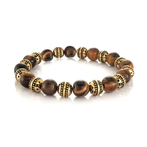 Solanus 2.0 Bracelet | Italgem Steel