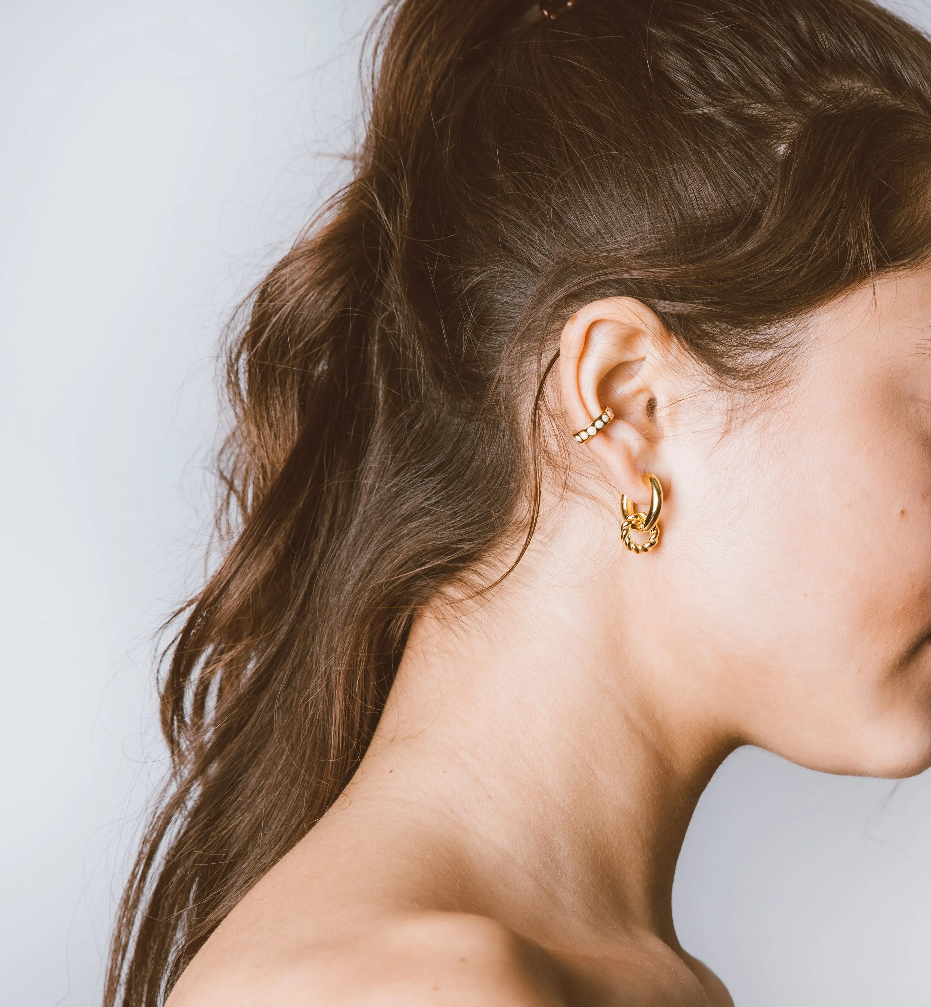 The Vitality Cuff