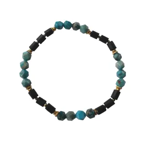 Urban Boho - Avon Stretch Bracelet