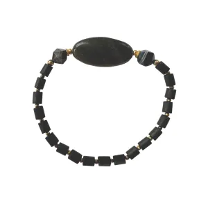 Urban Boho - Nox Stretch Bracelet