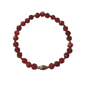 Urban Boho - Vega Stretch Bracelet