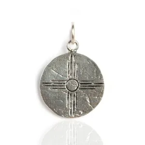 Zia Charm - Medium